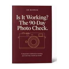 Is It Working? The 90-Day Photo Check