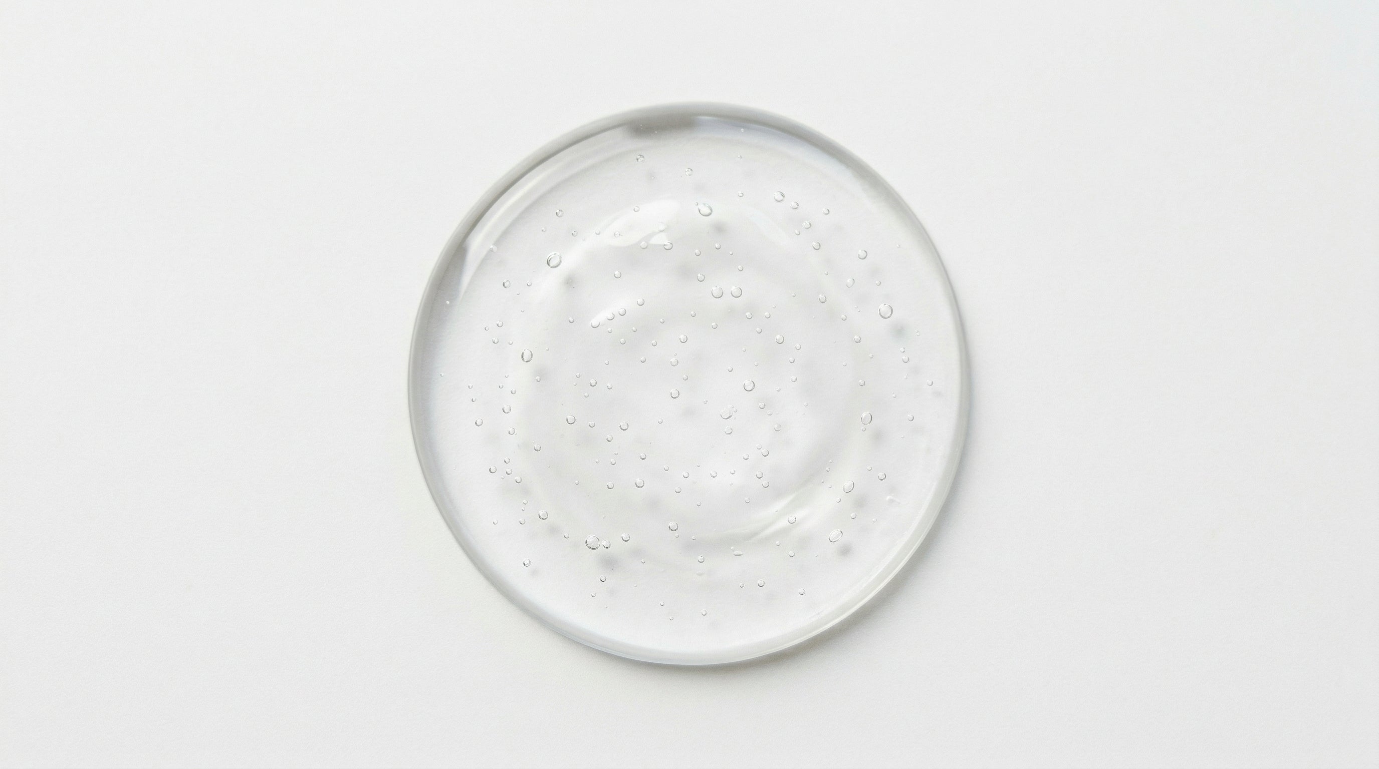 Bacillus Ferment