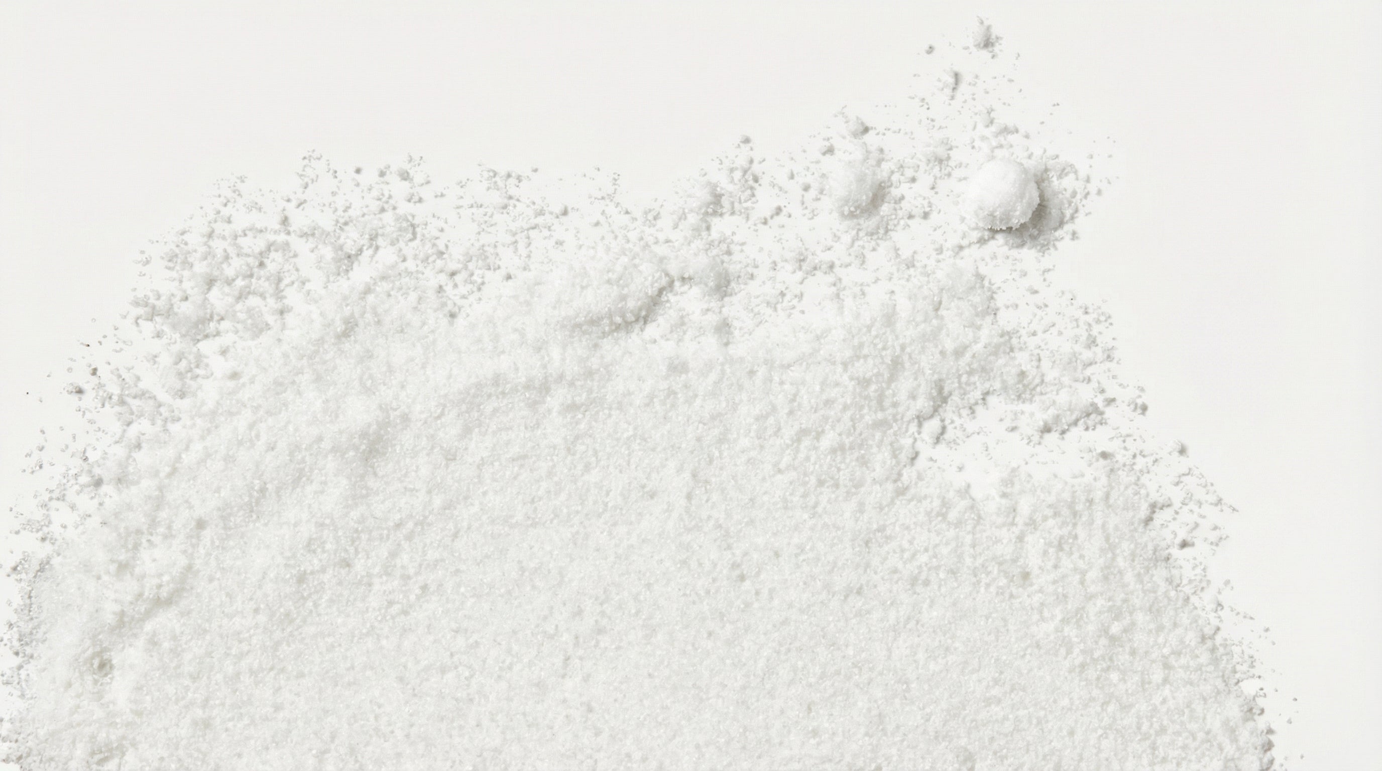 L-Cysteine HCl