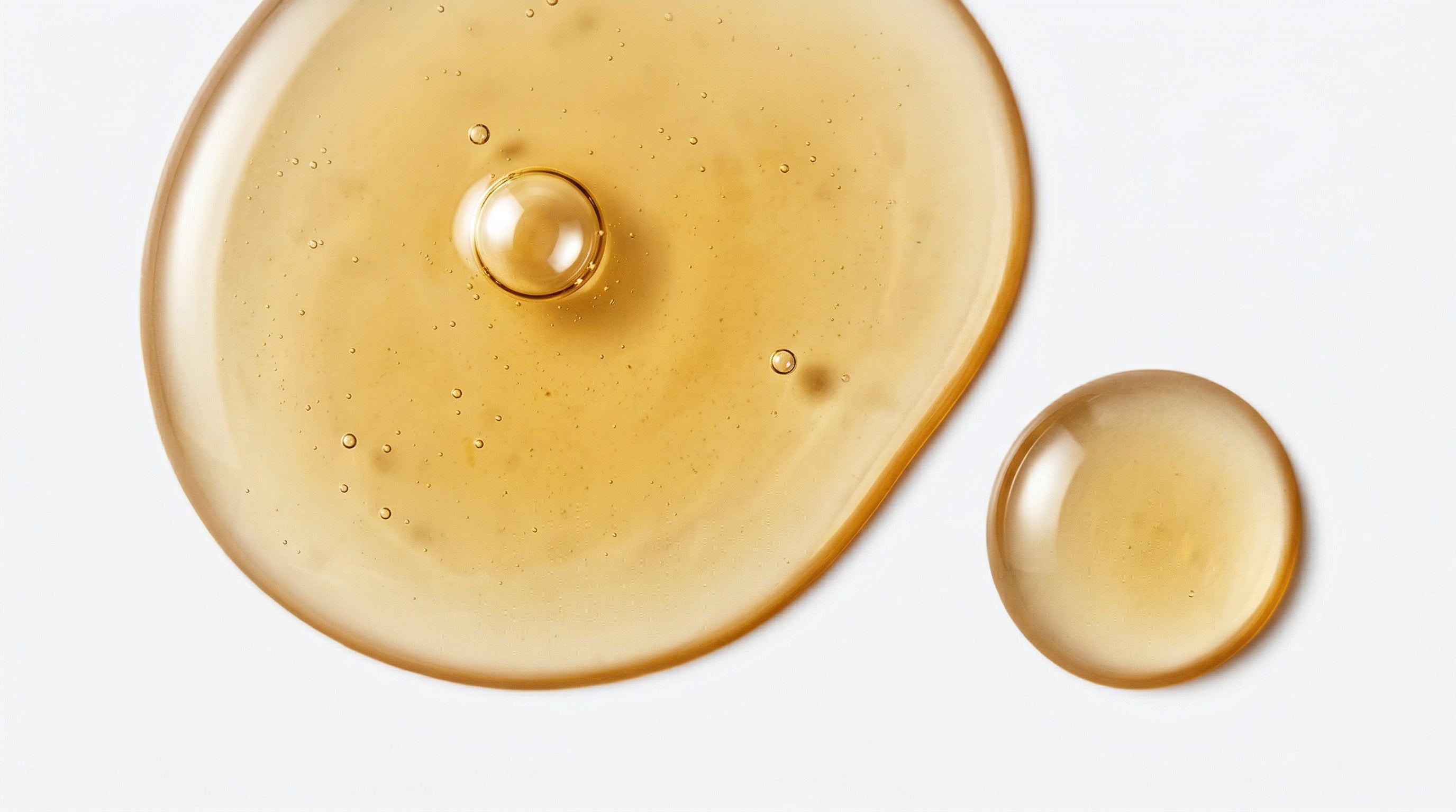 Saccharomyces Ferment Filtrate