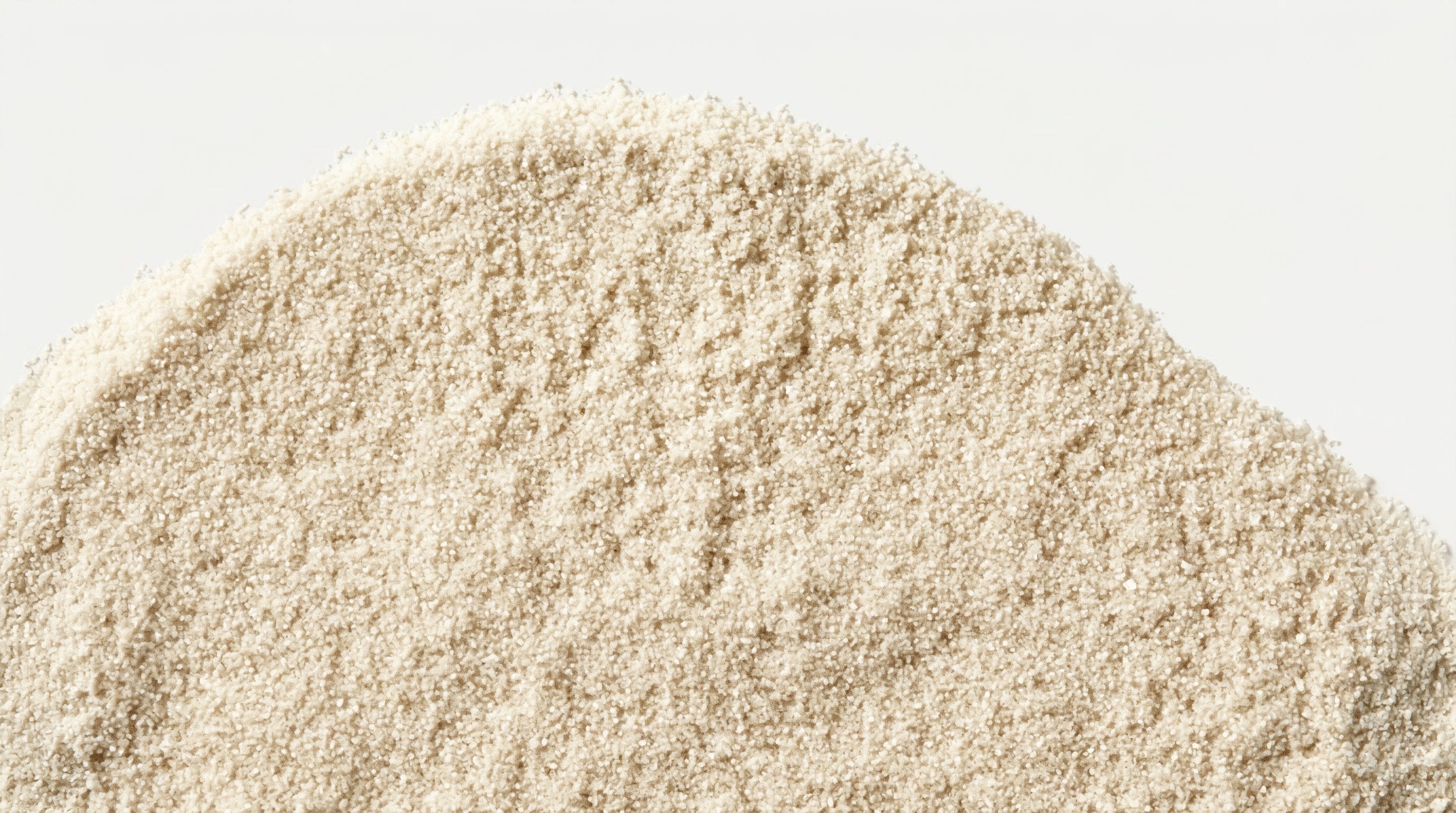 Selenium