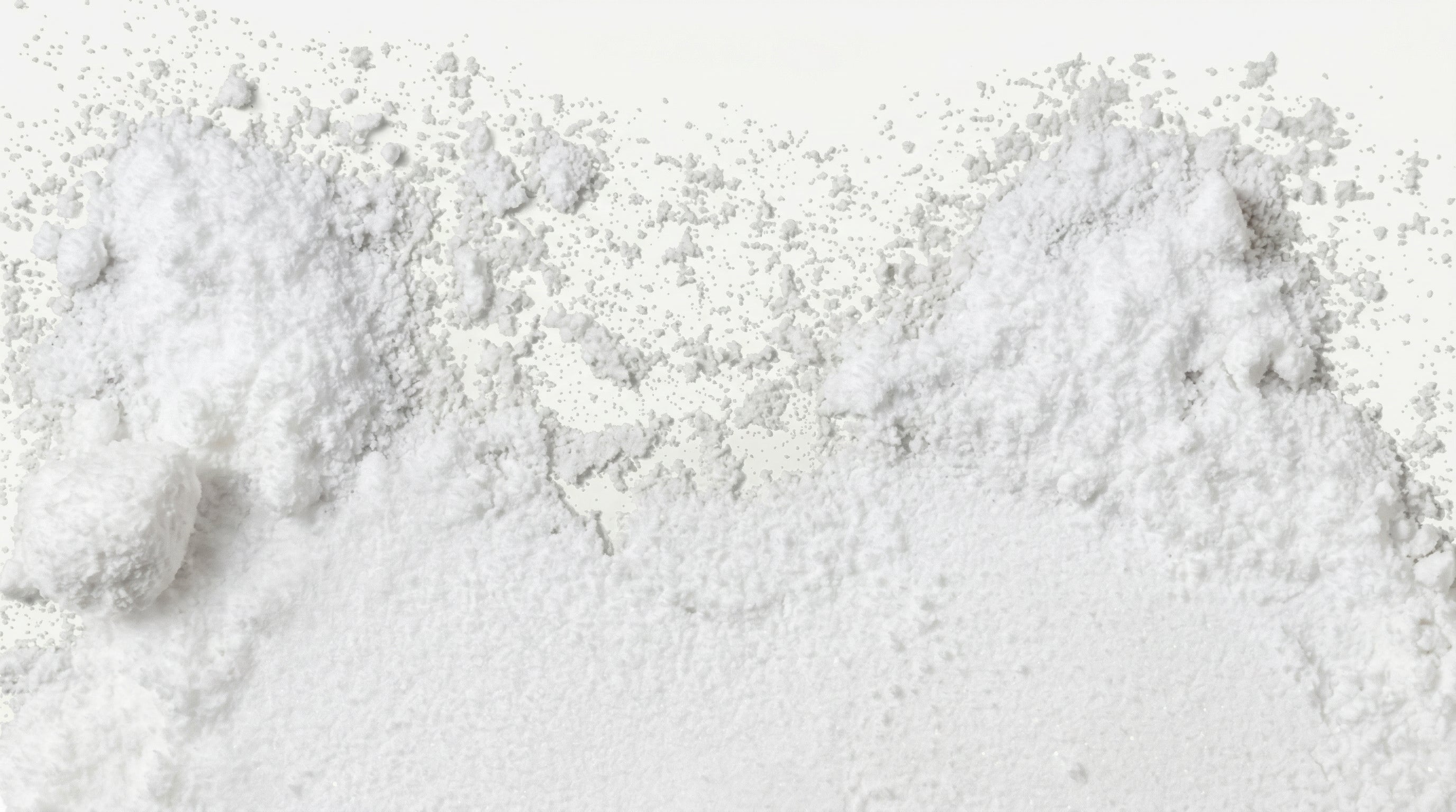 Zinc