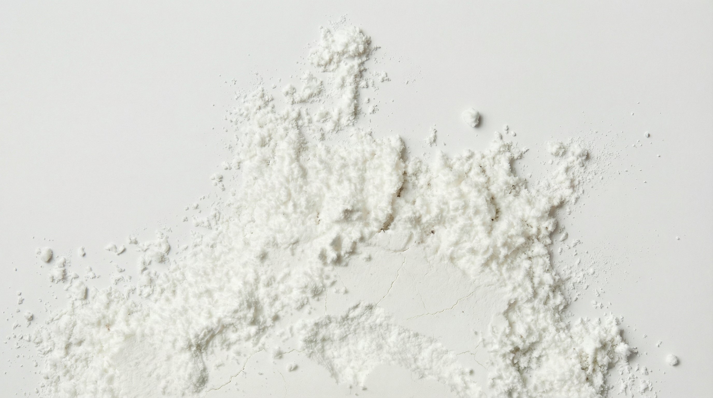 Biotin