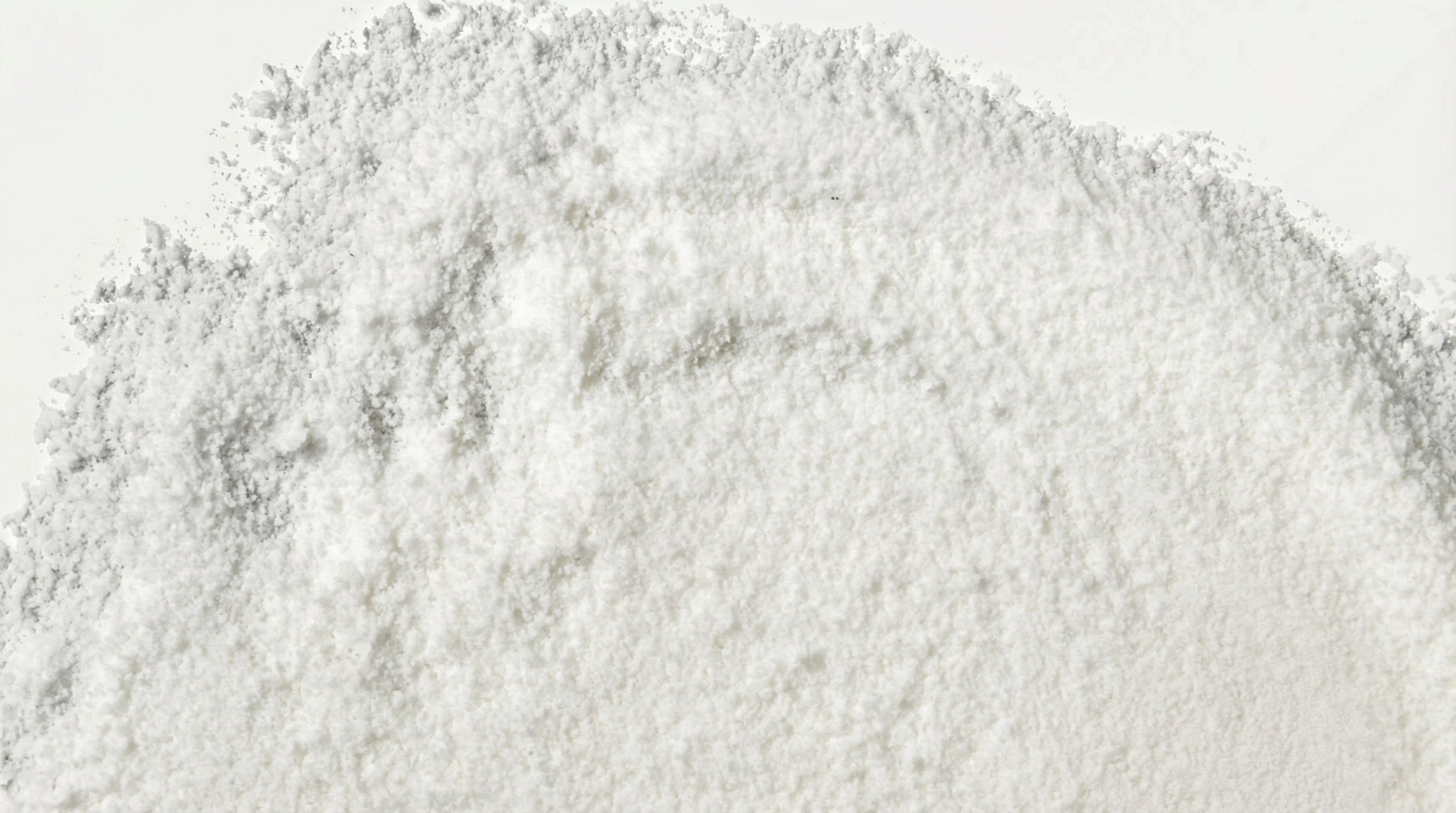 Collagen Peptides (Bovine)