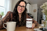 Sharon L., verified DR BARRON customer