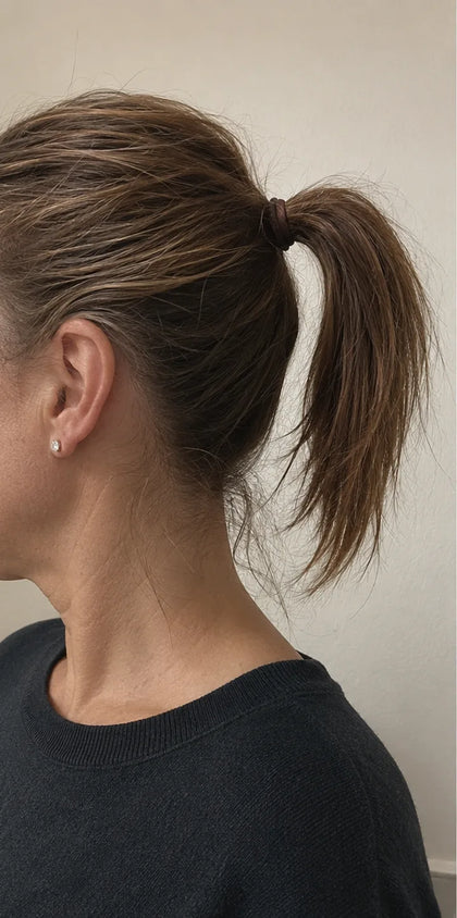 Jennifer B., month 1