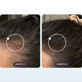 Slide 2, before and after pair